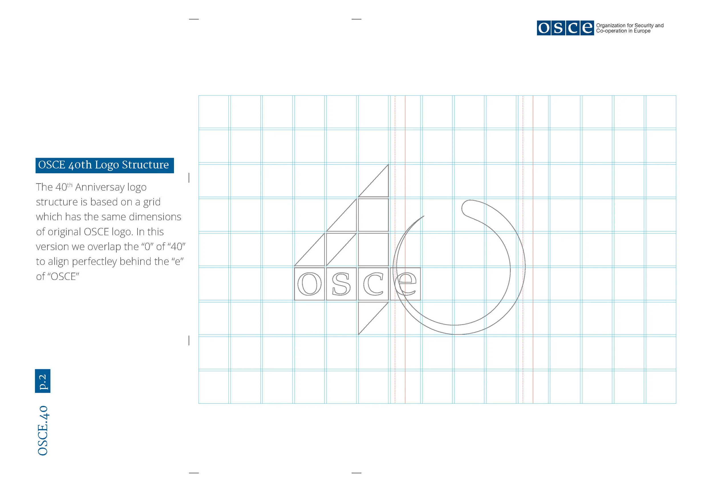 OSCE_40_FINAL_Page_02.jpg