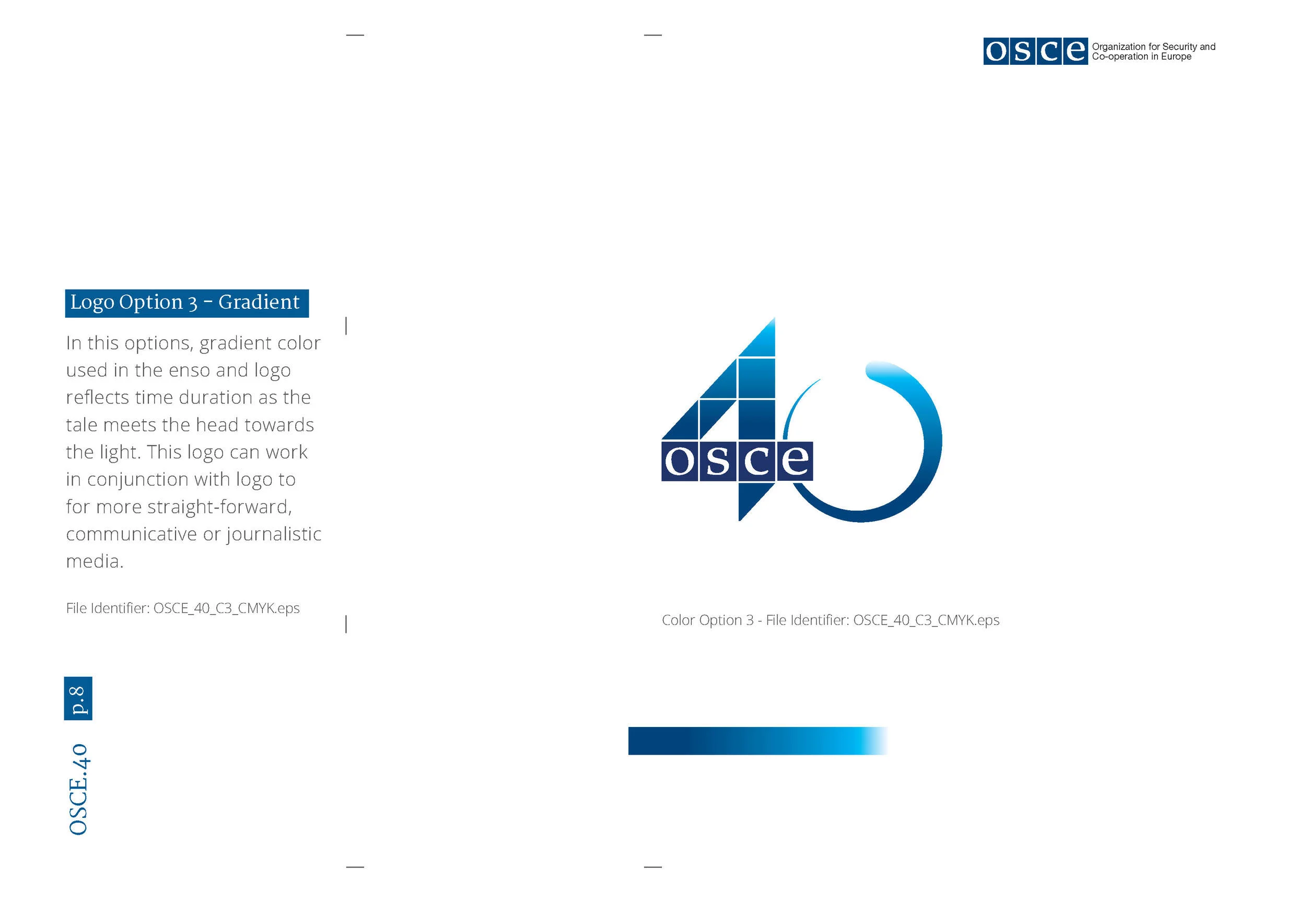 OSCE_40_FINAL_Page_08.jpg