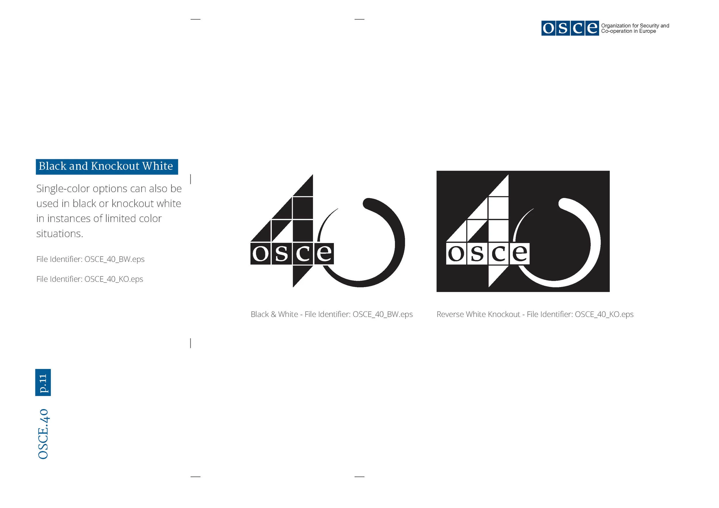 OSCE_40_FINAL_Page_11.jpg