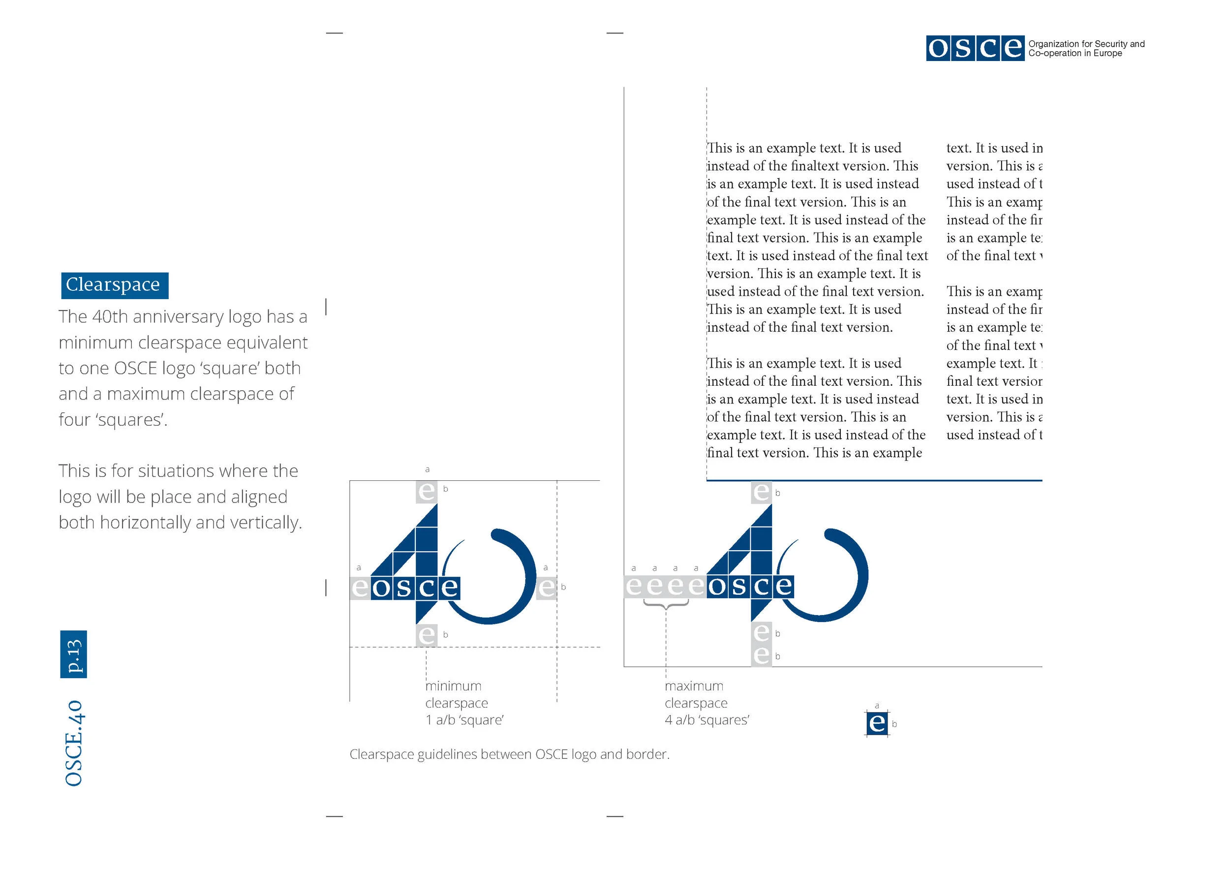 OSCE_40_FINAL_Page_13.jpg