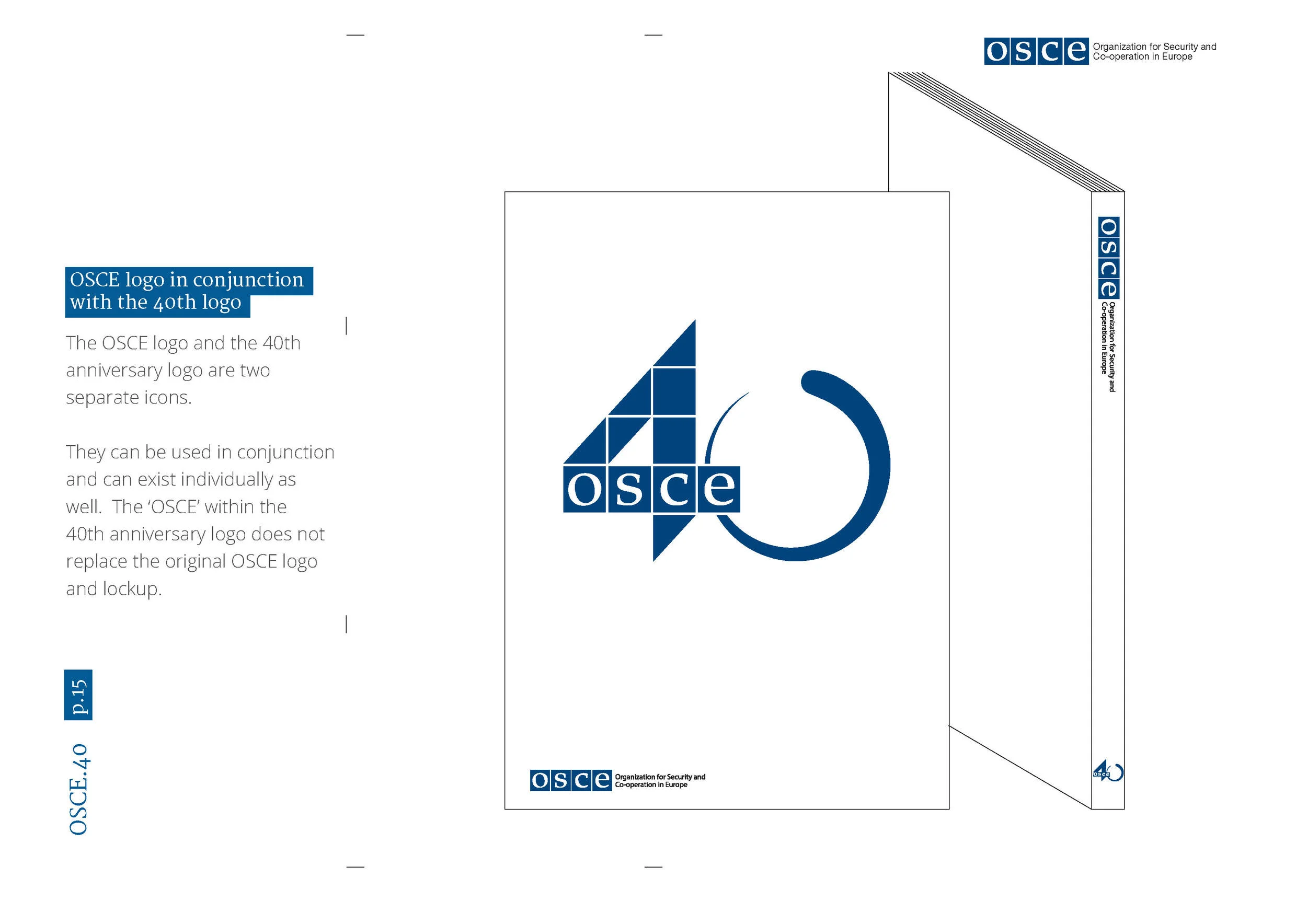 OSCE_40_FINAL_Page_15.jpg