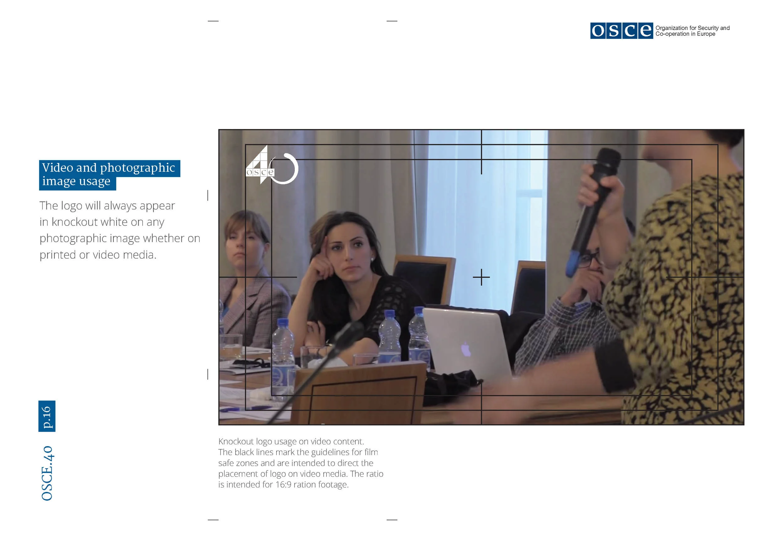 OSCE_40_FINAL_Page_16.jpg