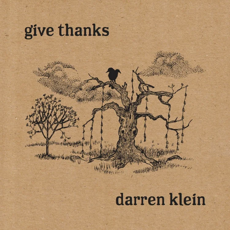 Give Thanks.jpg