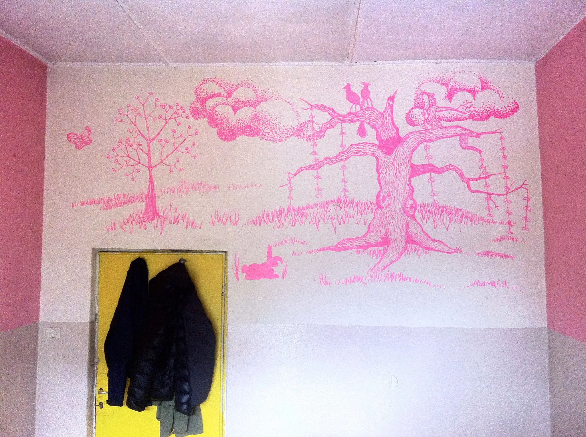 Give_Thanks_mural.jpg