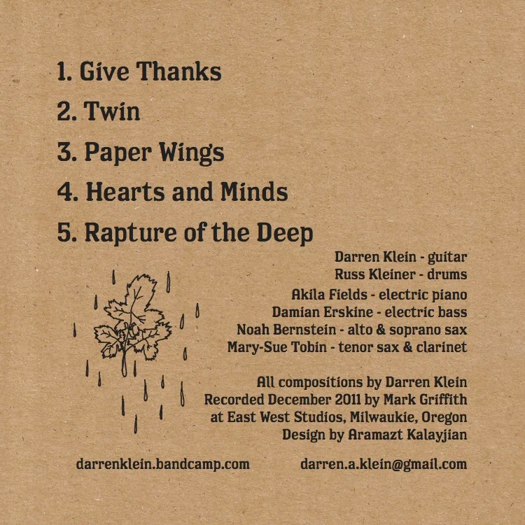 Give Thanks - CD - Design.jpg