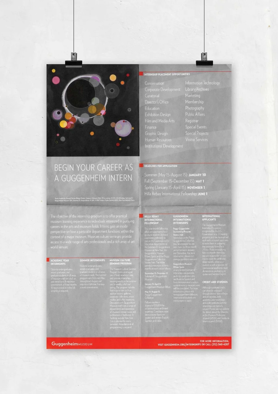 GuggenPoster1.jpg