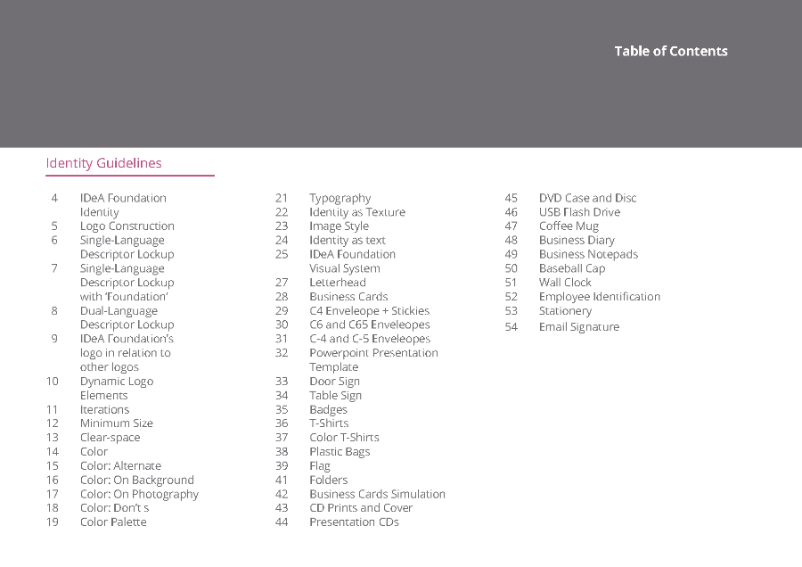 IDeA_Identity_Guide_Page_03.png