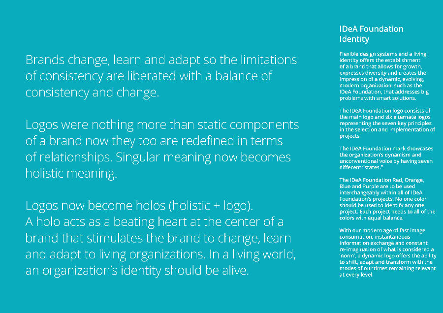 IDeA_Identity_Guide_Page_04.png