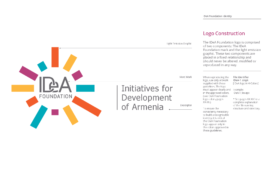 IDeA_Identity_Guide_Page_05.png