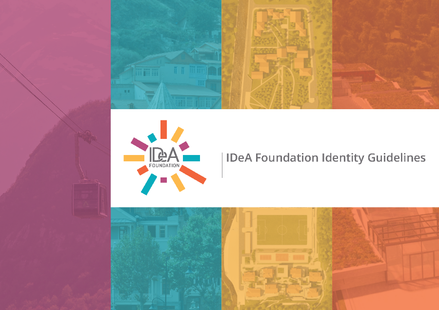 IDeA_Identity_Guide_Page_01.png