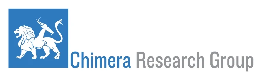 Chimera.jpg