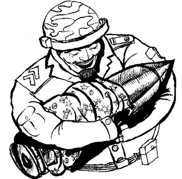 NurturePeacenotWar.jpg