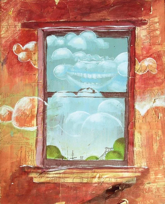WindowSmile.jpg