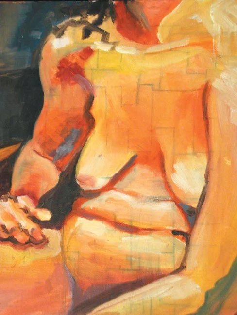 NudeTorso.jpg