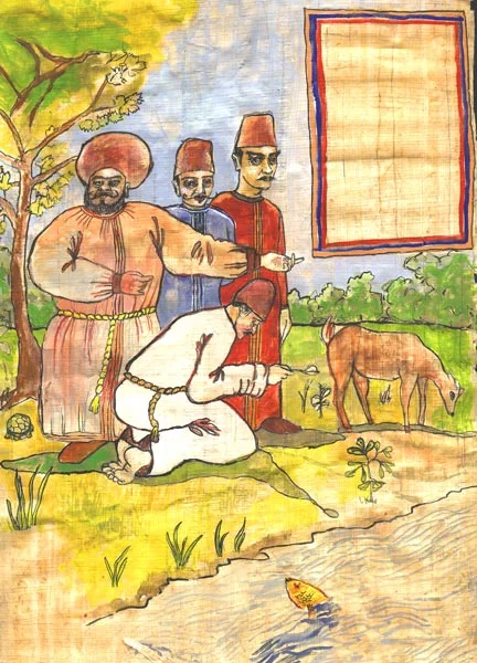 NasrudinYogurt.jpg