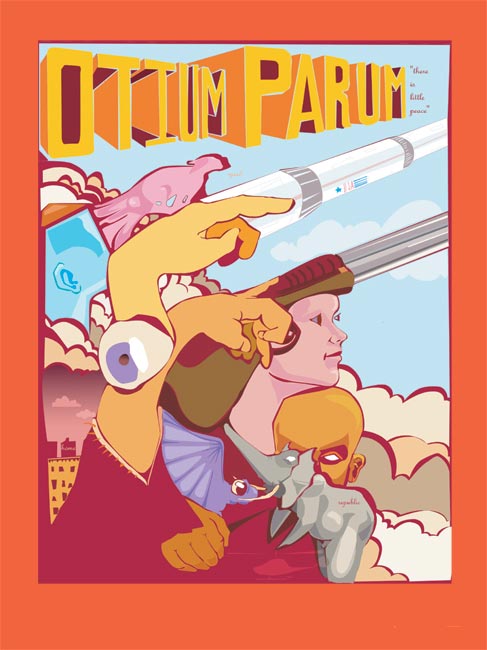 artposter.jpg
