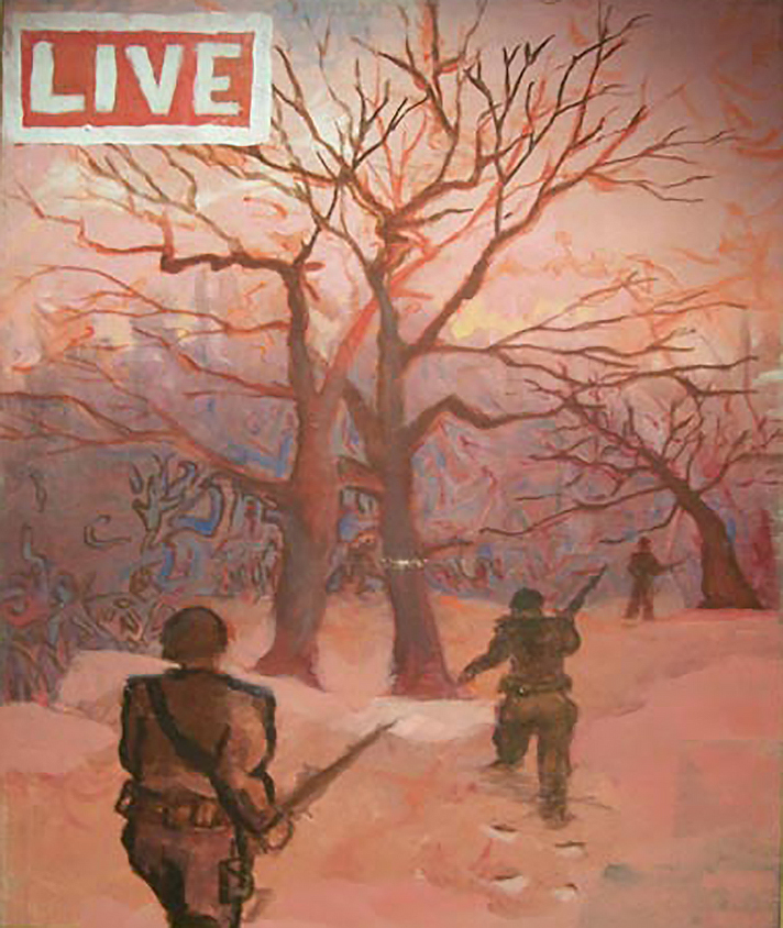 LIVE!_2.jpg