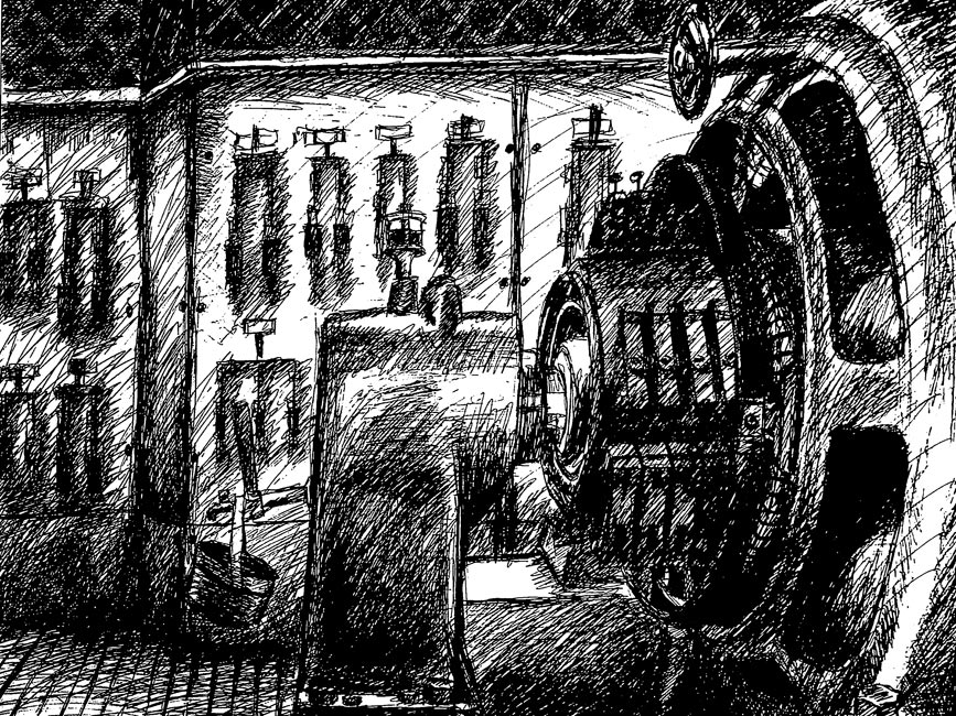 EngineRoom.jpg