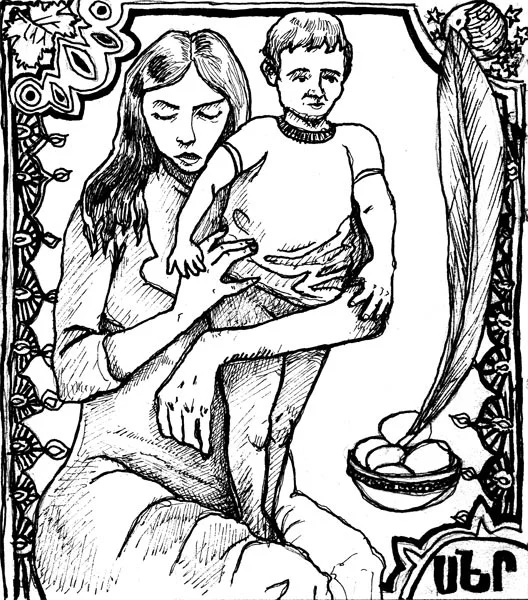 mother.jpg