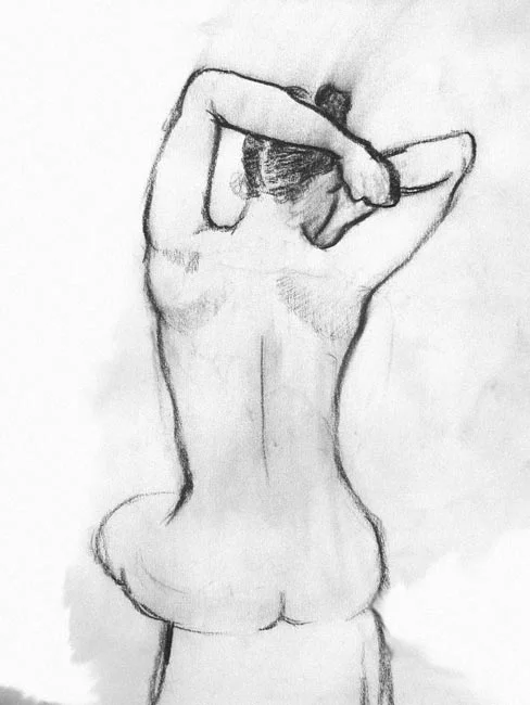 SeatedNude.jpg