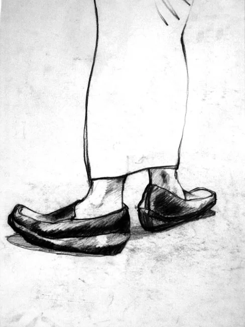 ShoesFeet.jpg