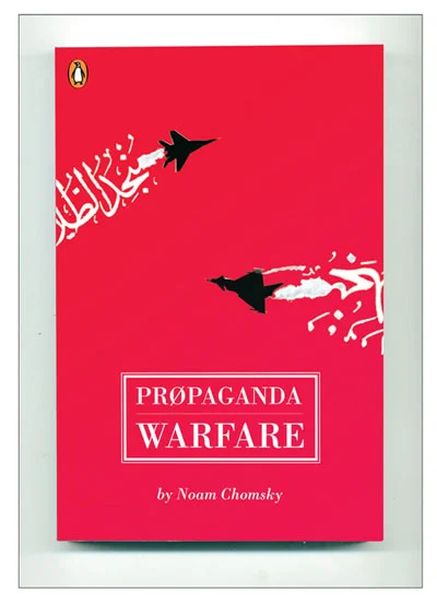 PropagandaWarfare.jpg