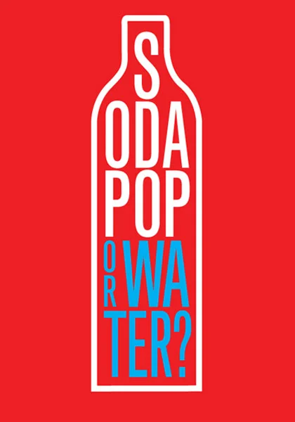 Pop.jpg