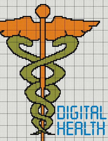 DigitalHealth.jpg
