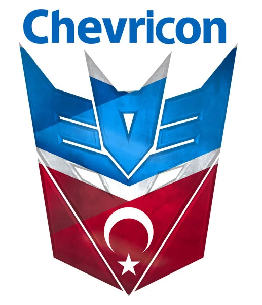 chevricon.jpg