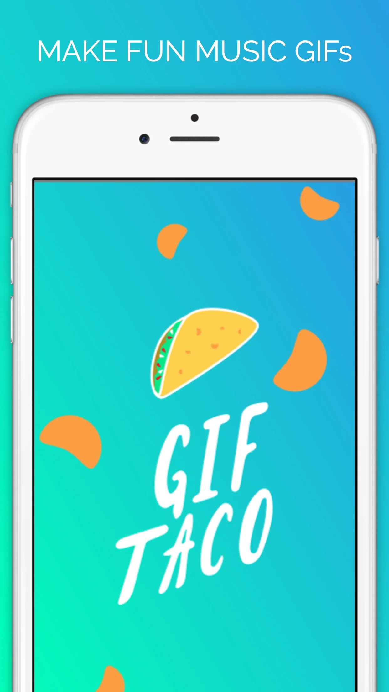 5.5-inch (iPhone 6+) - Screenshot 1.jpg