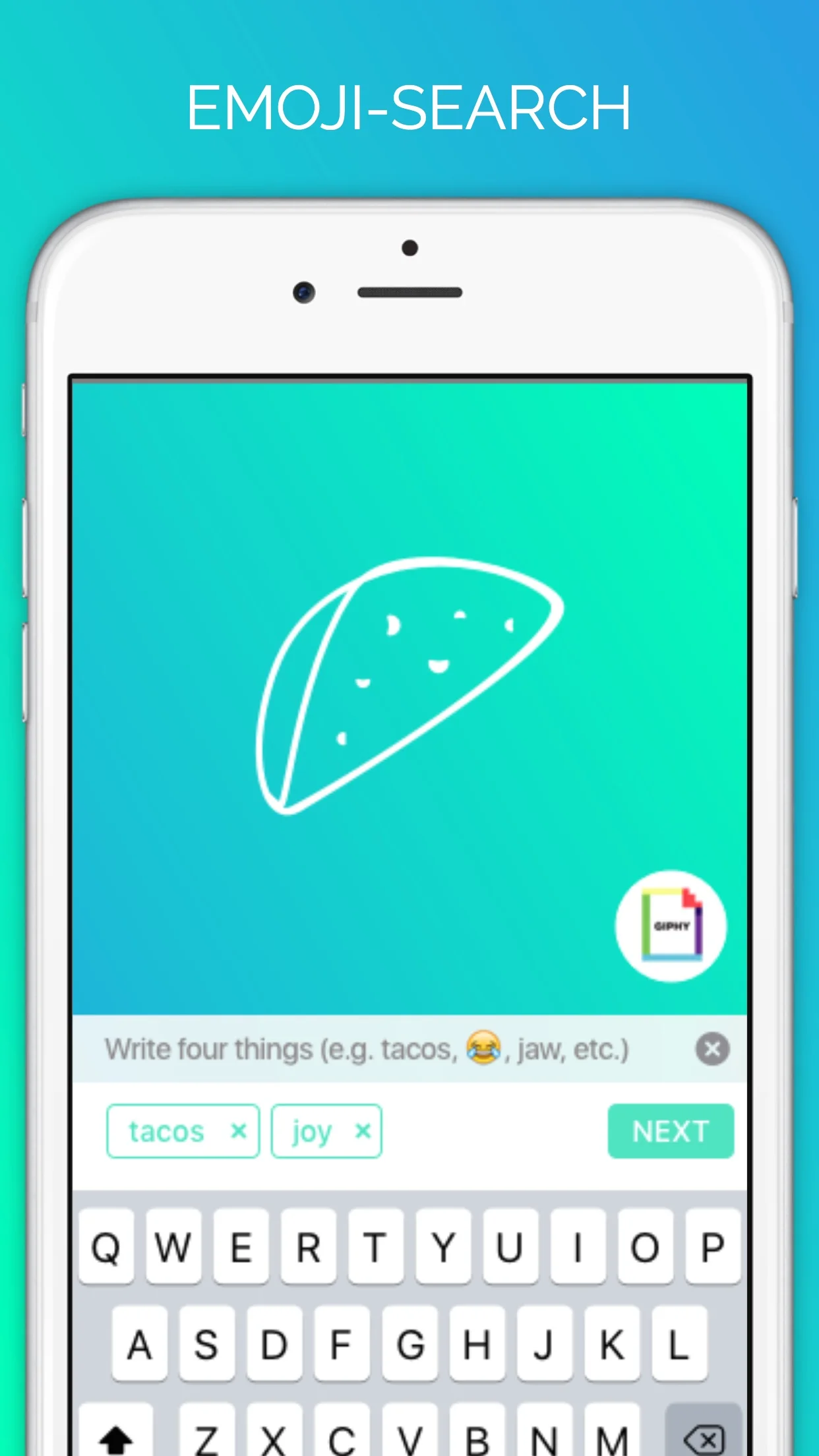 5.5-inch (iPhone 6+) - Screenshot 2.jpg