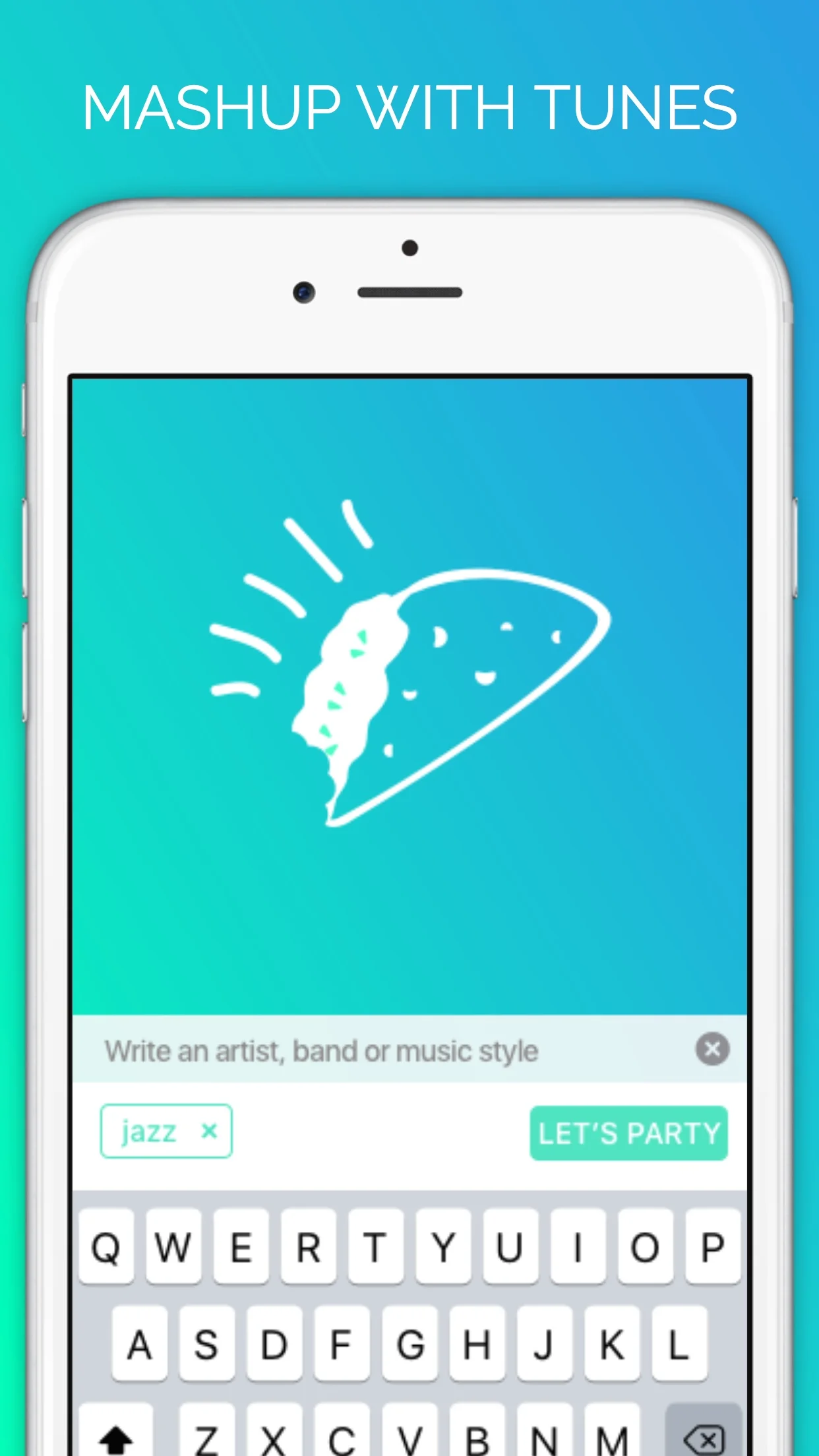 5.5-inch (iPhone 6+) - Screenshot 3.jpg