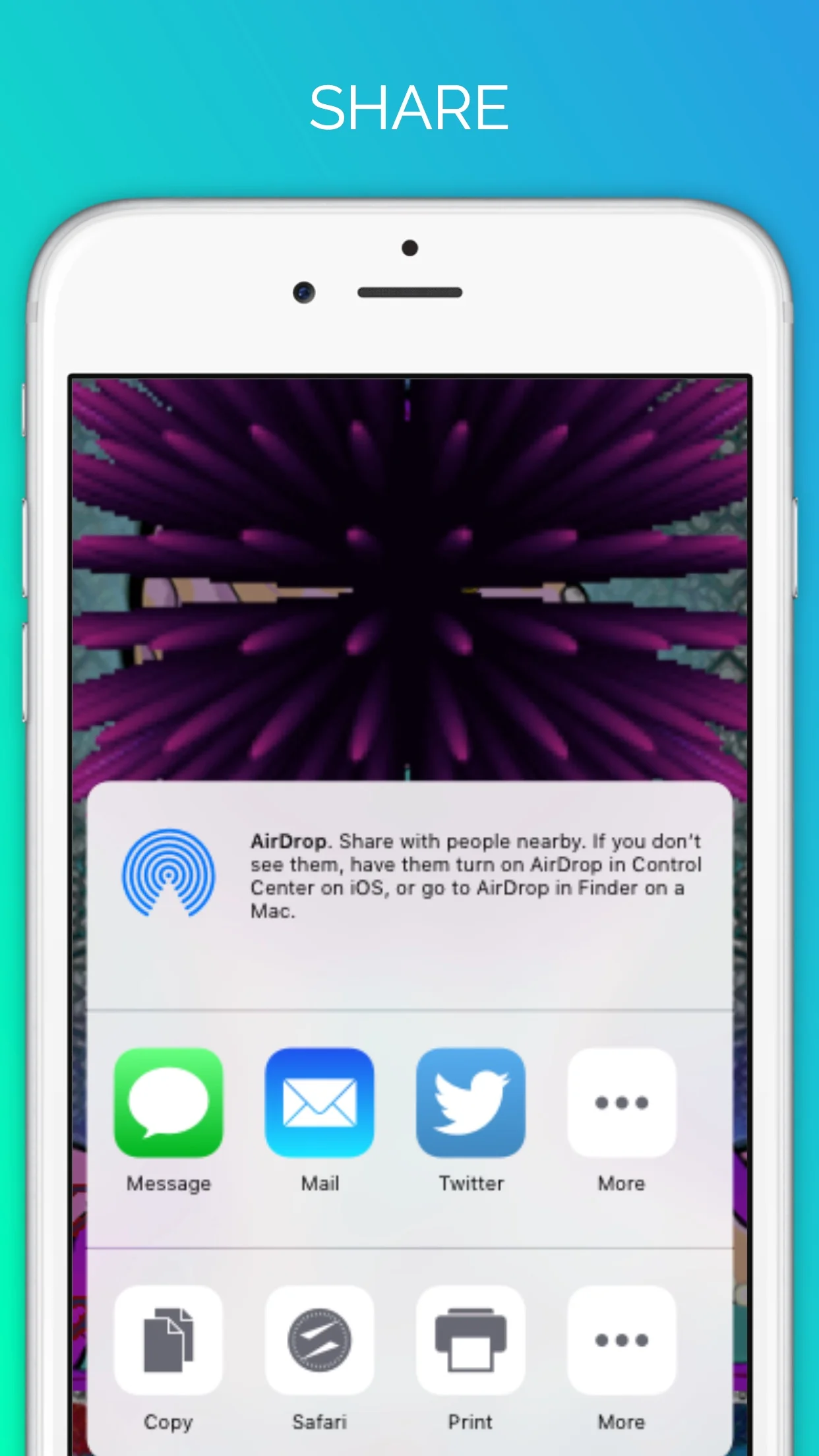 5.5-inch (iPhone 6+) - Screenshot 5.jpg
