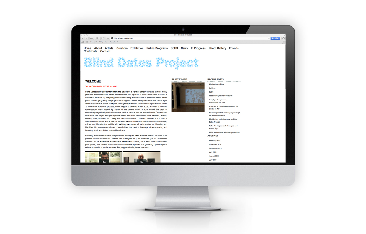 BlindDates-Website-Screen1.png