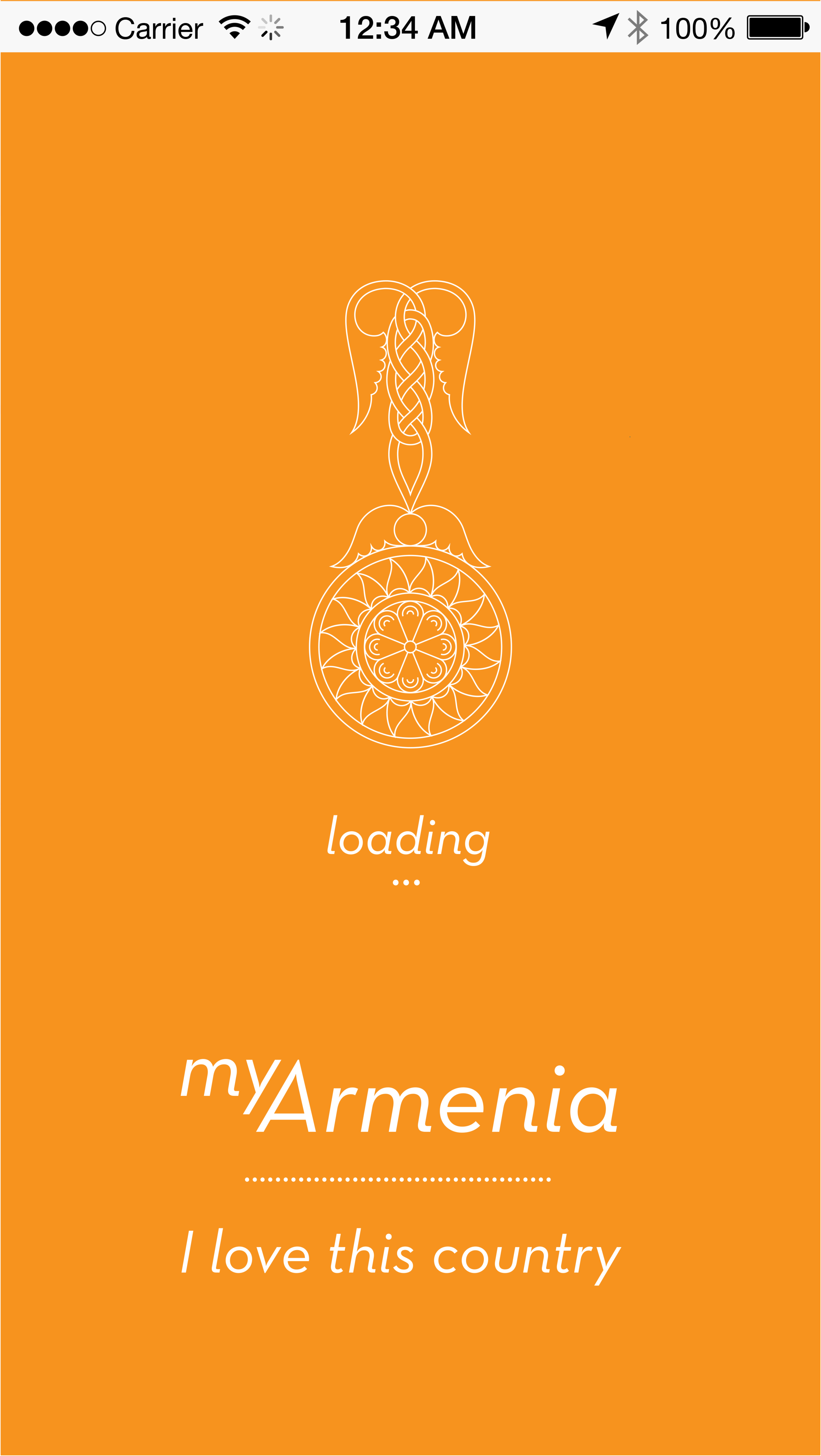 MyArmeniaGUI1-1.png