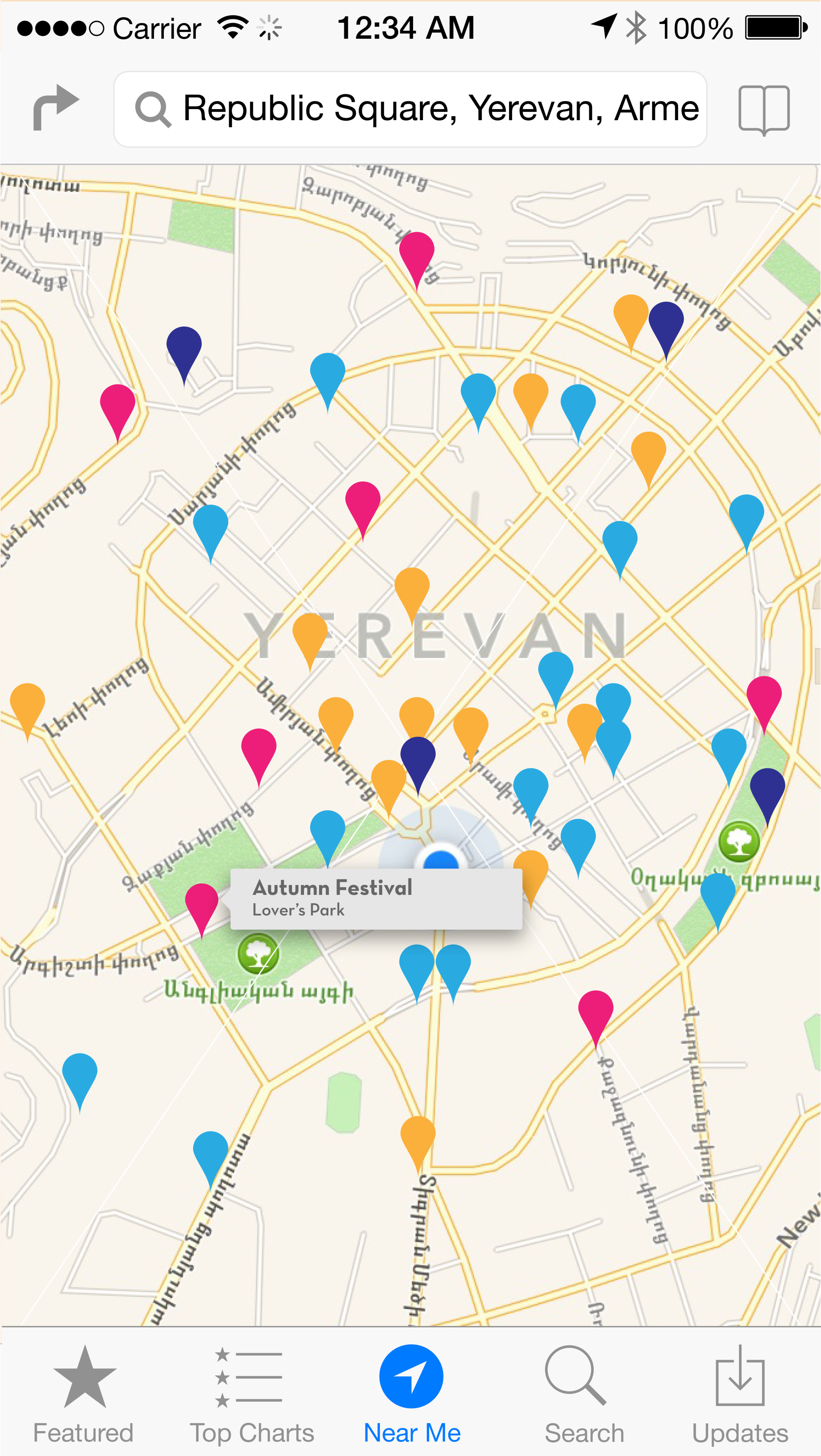 MyArmeniaGUI6.png