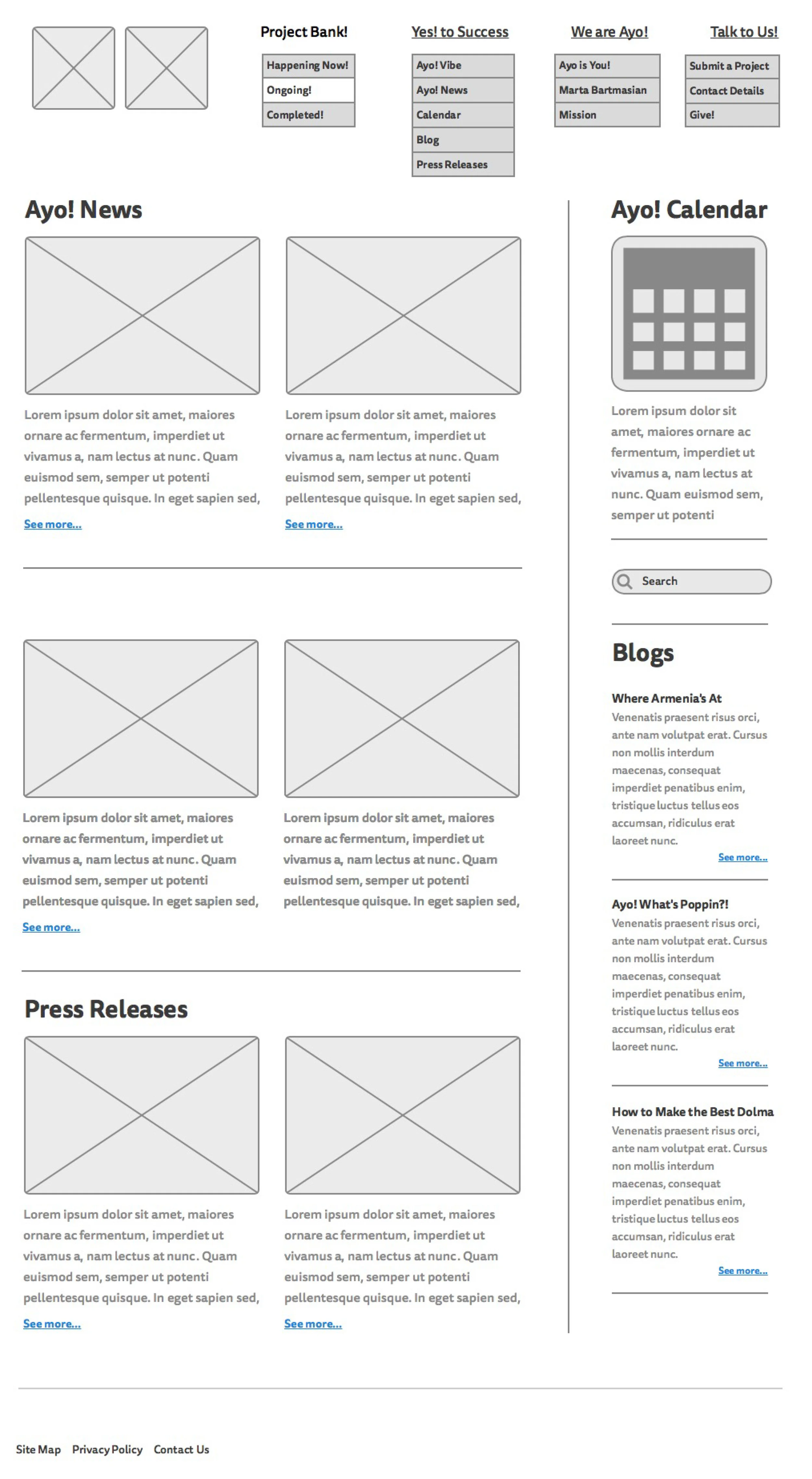 My project-2.jpg