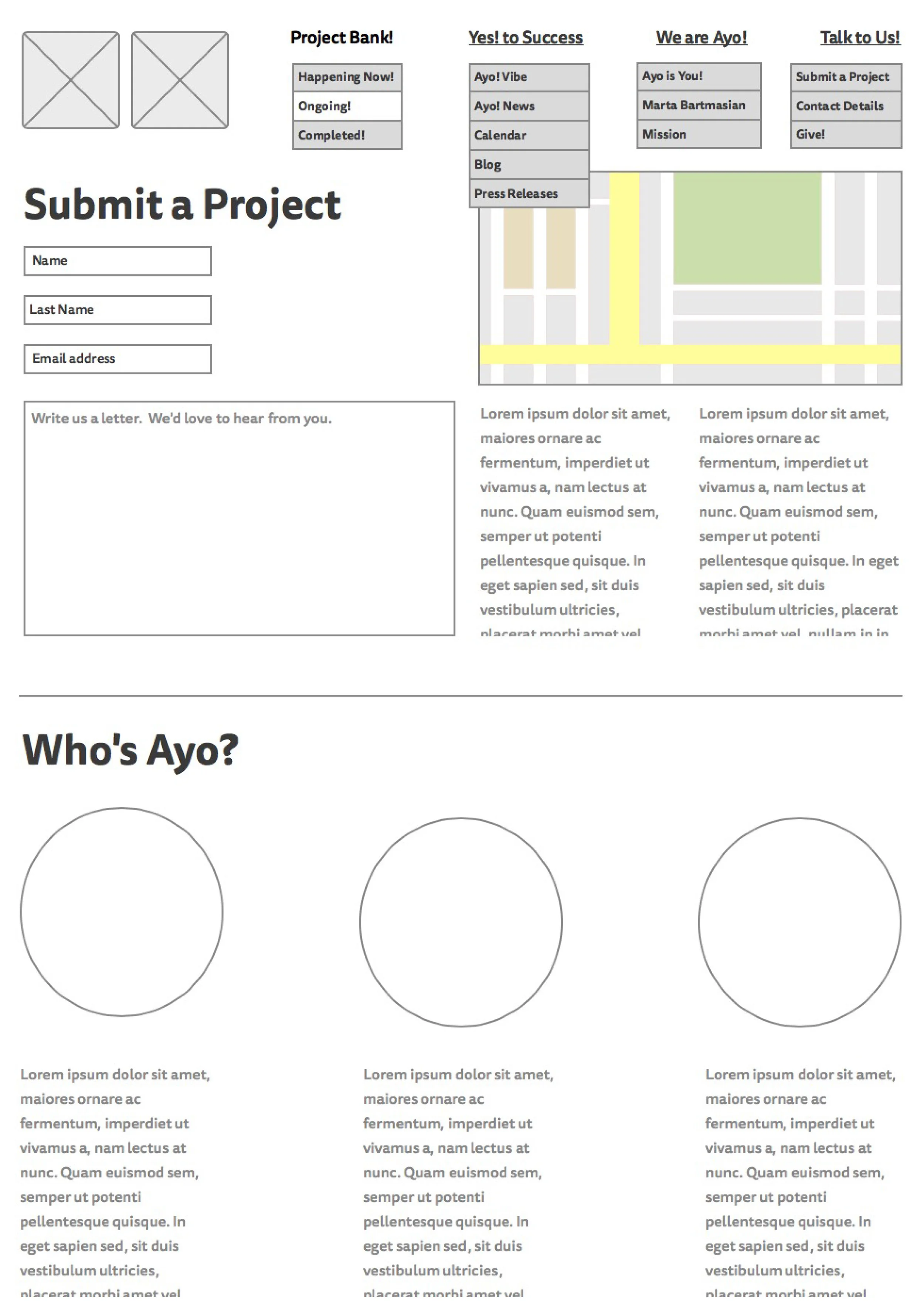 My project-4.jpg