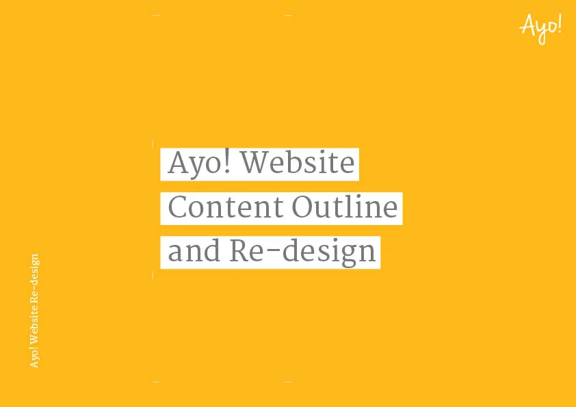 Ayo!_Website_Redesign.jpg