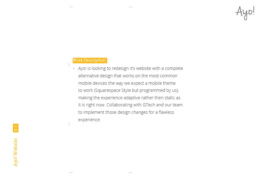 Ayo!_Website_Redesign2.jpg