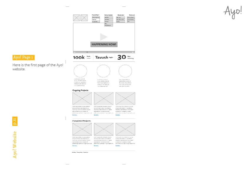Ayo!_Website_Redesign11.jpg