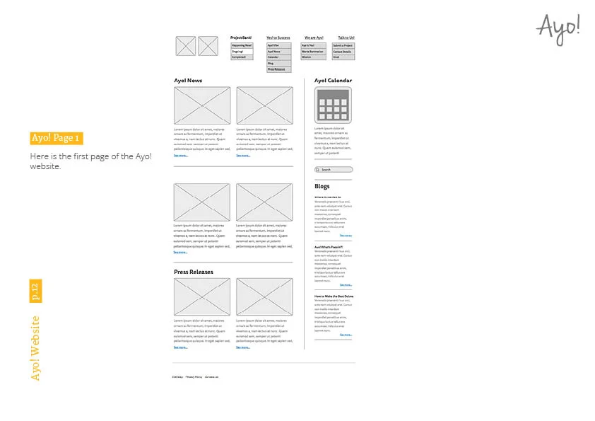 Ayo!_Website_Redesign12.jpg