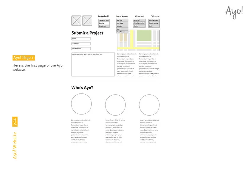 Ayo!_Website_Redesign14.jpg