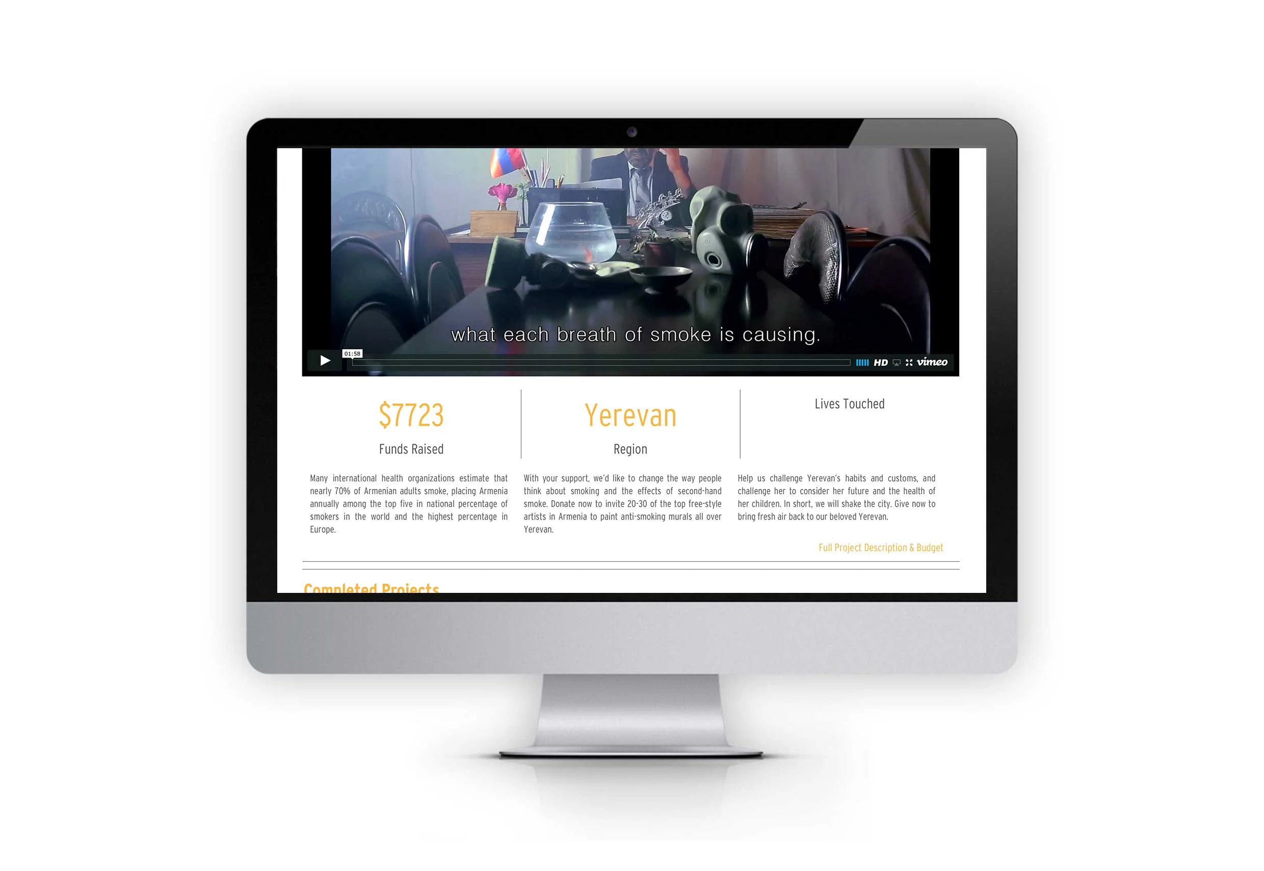 web-screens.jpg