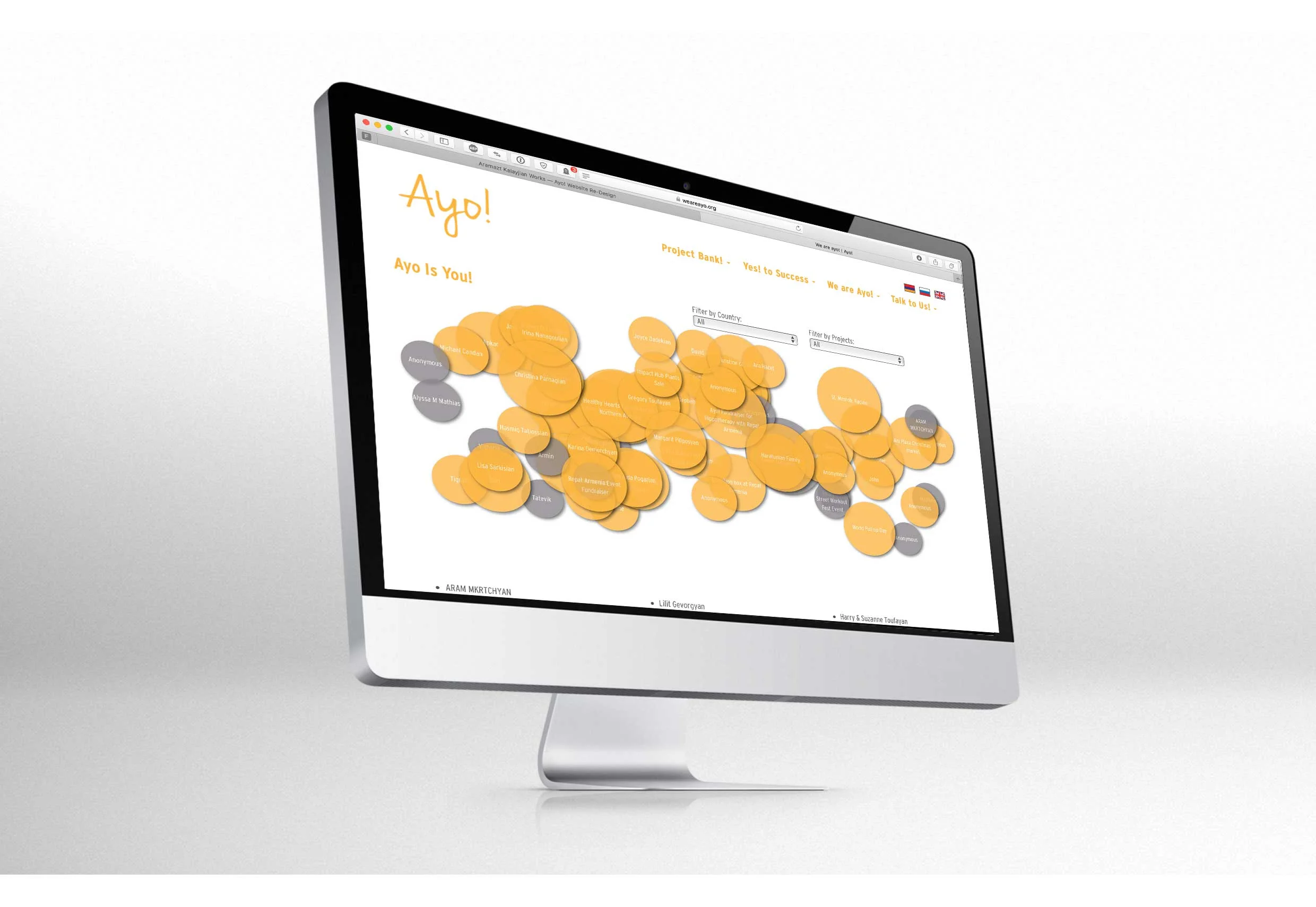 web-screens3.jpg