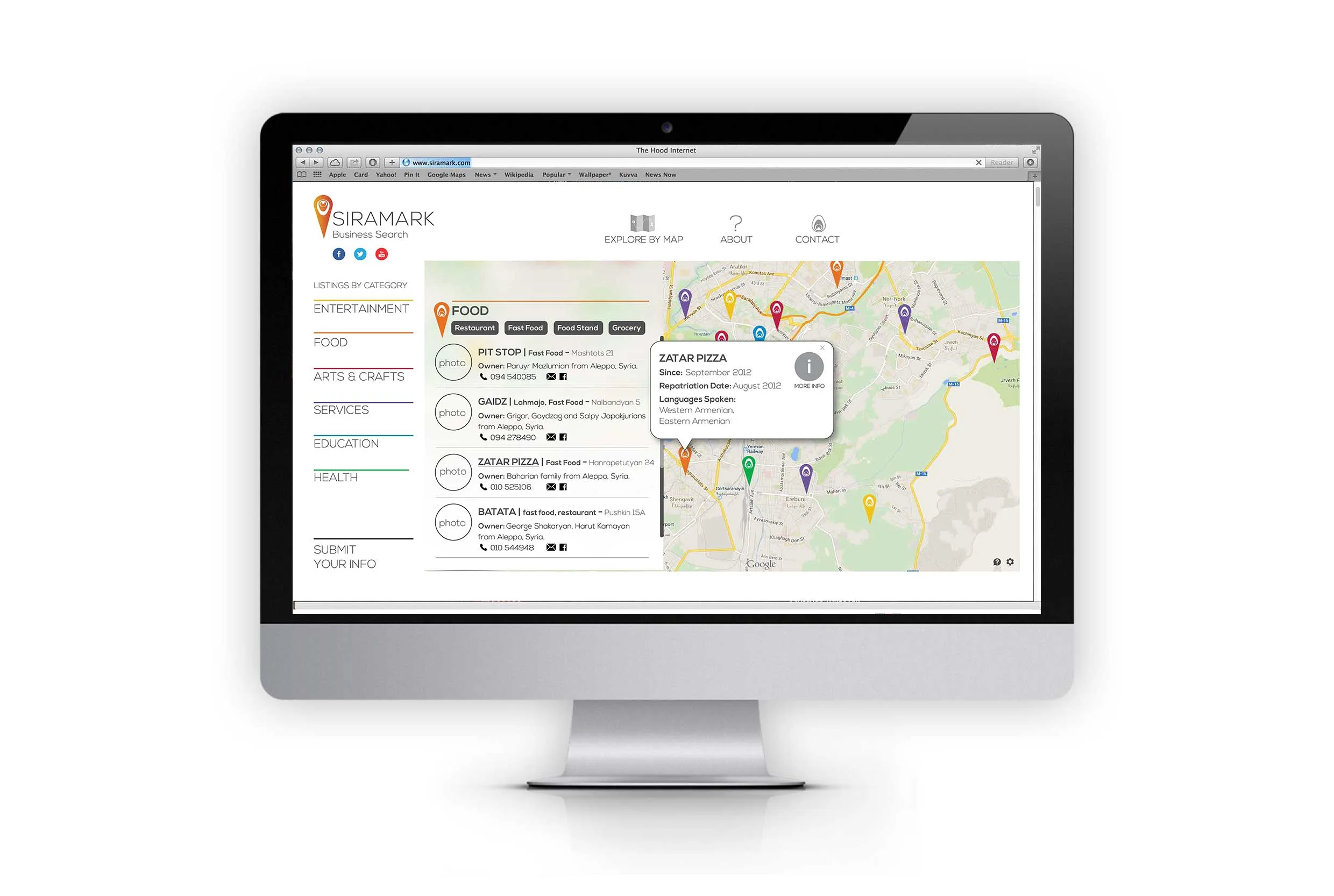 web-screens1.jpg