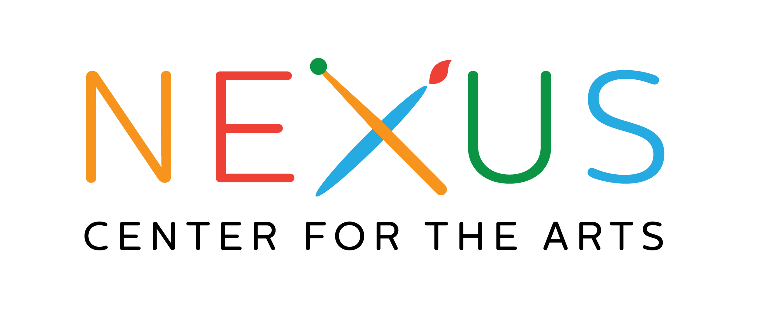 NEXUS_Logo_lg.png