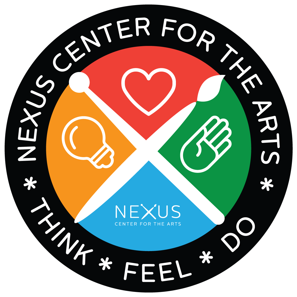 Nexus_Badge_lg.png