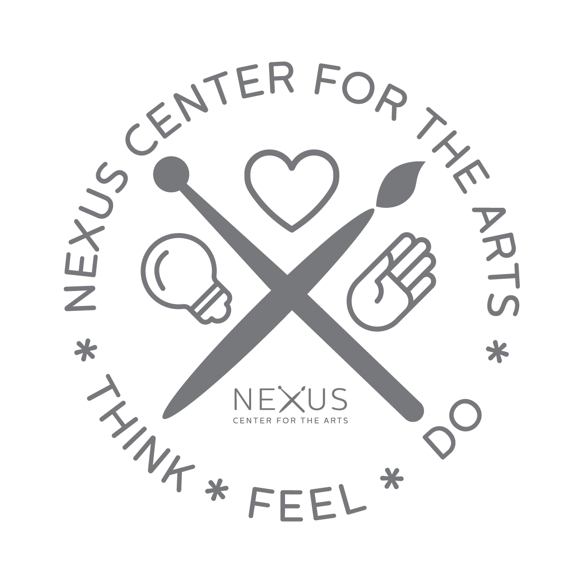 Nexus_Badge_B+W_lg.png