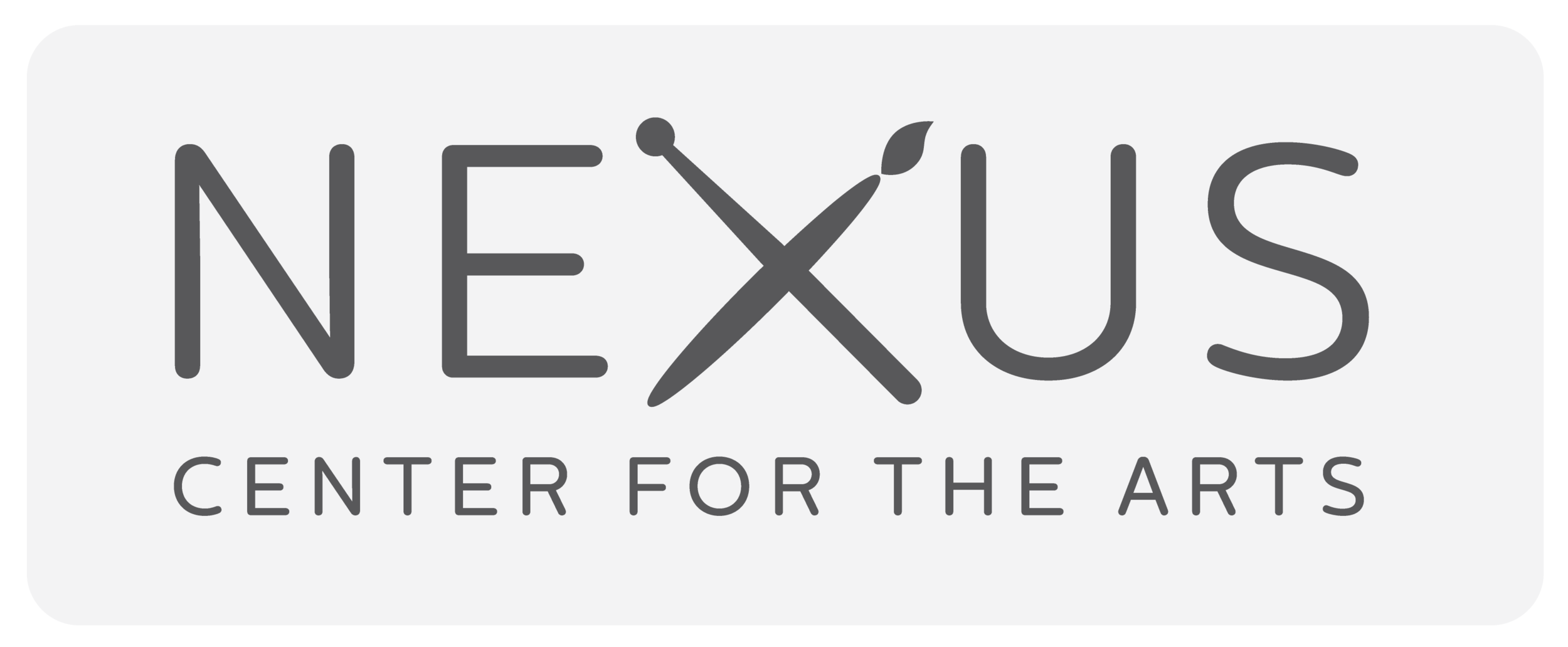 NEXUS_Logo_B+W_lg.png